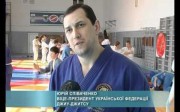 семинар и интервью Спиваченко